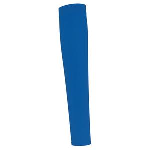 PROACT PA032 - Nahtloser Sport-Stutzen Aqua Blue