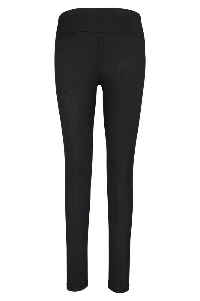 PROACT PA1015 - Umweltfreundliche Damen-Legging