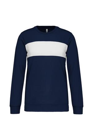 PROACT PA373 - Polyester-Sweatshirt