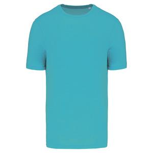 PROACT PA4011 - Triblend Sport-T-Shirt