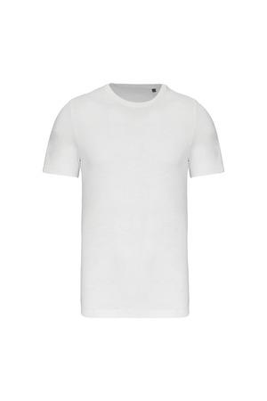 PROACT PA4011 - Triblend Sport-T-Shirt