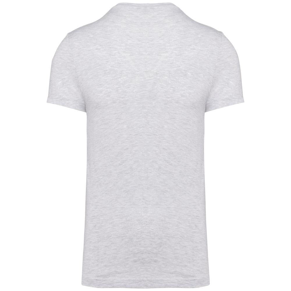 Kariban K356 - HERREN KURZARM RUNDHALS T-SHIRT