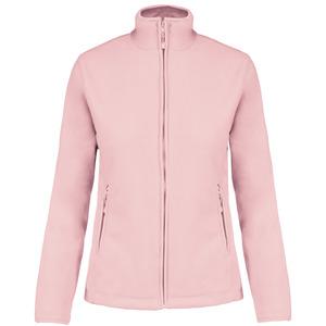 Kariban K907 - Maureen - Damen Fleecejacke