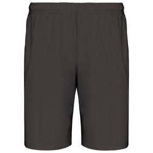 ProAct PA101 - SPORT SHORT