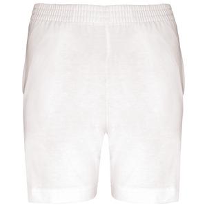 Proact PA153 - Jersey Kindershorts