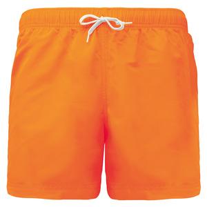 Proact PA169 - Badeshorts