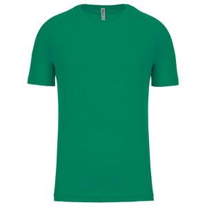 ProAct PA438 - HERREN BASIC SPORT FUNKTIONS-SHIRT KURZARM