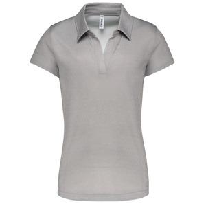 ProAct PA483 - DAMEN SPORT FUNKTIONS POLOHEMD