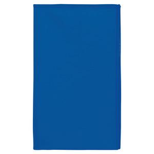 Proact PA573 - Super saugfähiges Mikrofaser-Sporthandtuch Sporty Royal Blue