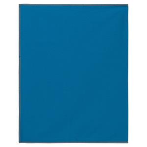 Proact PA578 - Erfrischendes Sport-Handtuch Tropical Blue