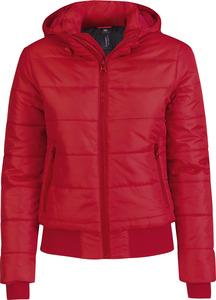 B&C CGJW941 - Superhood /women