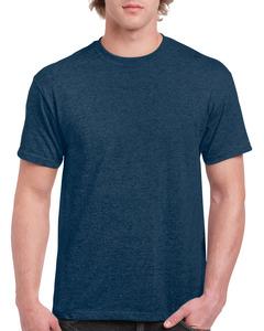 Gildan GI2000 - Herren Baumwoll T-Shirt Ultra