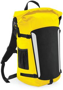 Quadra QX625 - Submerge 25 Litre Waterproof Backpack