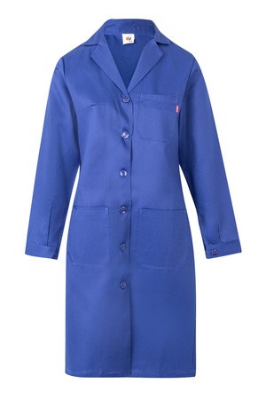 Velilla 908 - WOMENS LS COAT