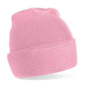 Beechfield B445 - Printers Beanie