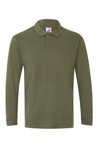 Velilla 105503 - LS POLO