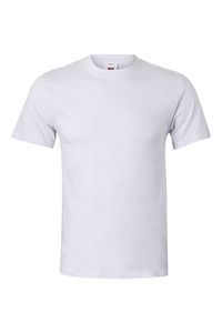 Velilla 5010 - 100% COTTON T-SHIRT Weiß