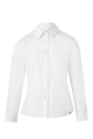 Velilla 539 - WOMENS LS SHIRT