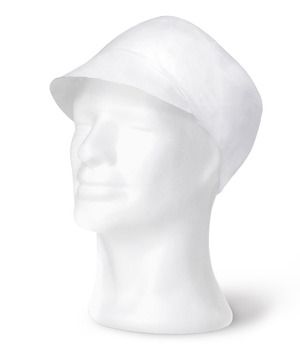 Velilla 584002 - DISPOSABLE HAT