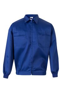 Velilla 61601 - JACKET Royal Blue