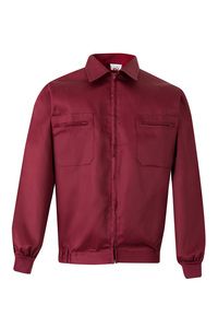 Velilla 61601 - JACKET