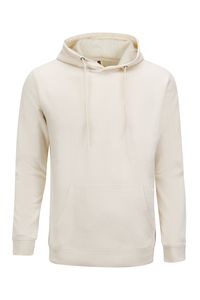 Mukua MK605V - HOODIE 270