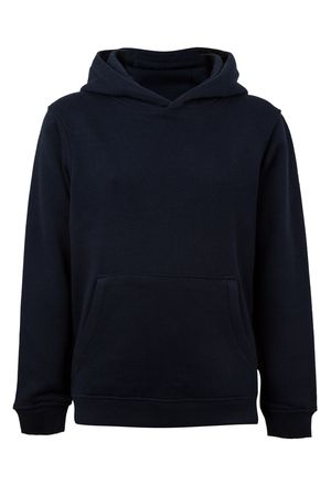 Mukua MK606V - KID´S HOODED SWEATSHIRT