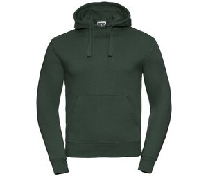 Russell RU265M - Authentic Sweatshirt Hoodie