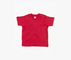 Babybugz BZ002 - Baby T-Shirt