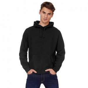 B&C CGWUI21 - Sweatshirt Hoodie - WUI21