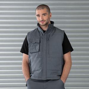 Russell RU014M - Workwear Weste