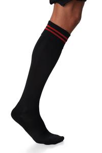 ProAct PA015 - GESTREIFTE SPORTSOCKEN