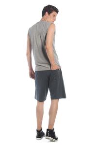 B&C CGTM202 - Shorts - TM202