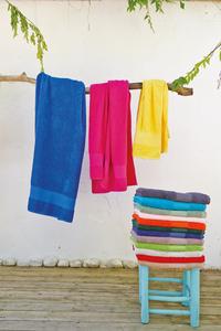 Kariban K112 - TOWEL > HANDTUCH