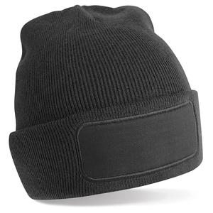 Beechfield B445 - Original Cuffed Beanie Mütze