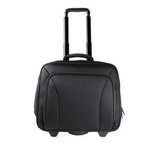 Kimood KI0901 - SOLIDE LAPTOP TASCHE