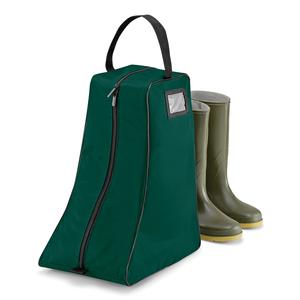 Quadra QD86 - BOOT BAG