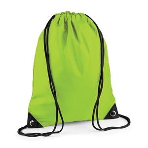 Bag Base BG10 - Premium Gymsack