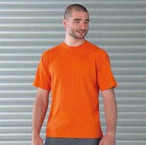 Russell J010M - Workwear t-shirt