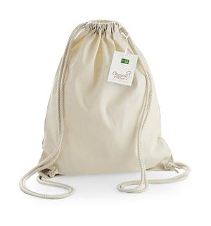 Westford mill W810 - EarthAware™ Organic Gymsac