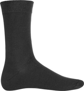 Kariban K810 - BAUMWOLLSOCKEN