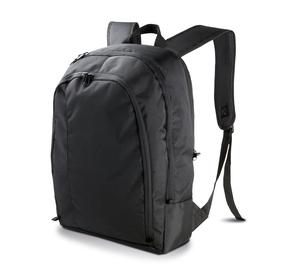 Kimood KI0907 - LAPTOP RUCKSACK