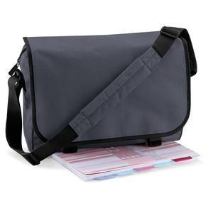 Bag Base BG21 - Messengertasche