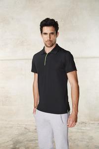 ProAct PA485 - HERREN POLOHEMD