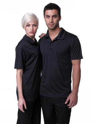 Premier PR612 - Coolchecker® studded polo