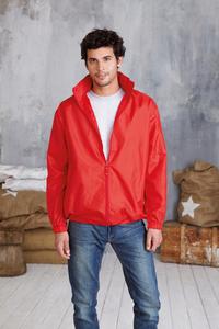 Kariban K616 - WINDBREAKER