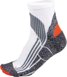 ProAct PA035 - RUNNING SPORTSOCKEN