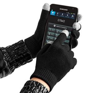 Beechfield B490 - TOUCH SCREEN SMART GLOVES