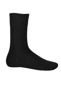 Kariban K813 - BAUMWOLL SOCKEN