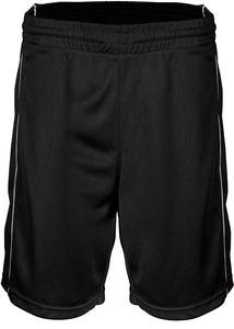 ProAct PA160 - DAMEN BASKETBALL SHORT